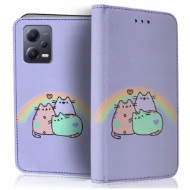 najlepsze-etui-do-xiaomi-redmi-note-12-5g-wzory