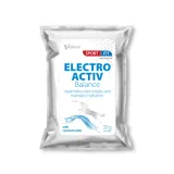 electroactiv-elektrolity-dla-zdrowia-psow-20-g