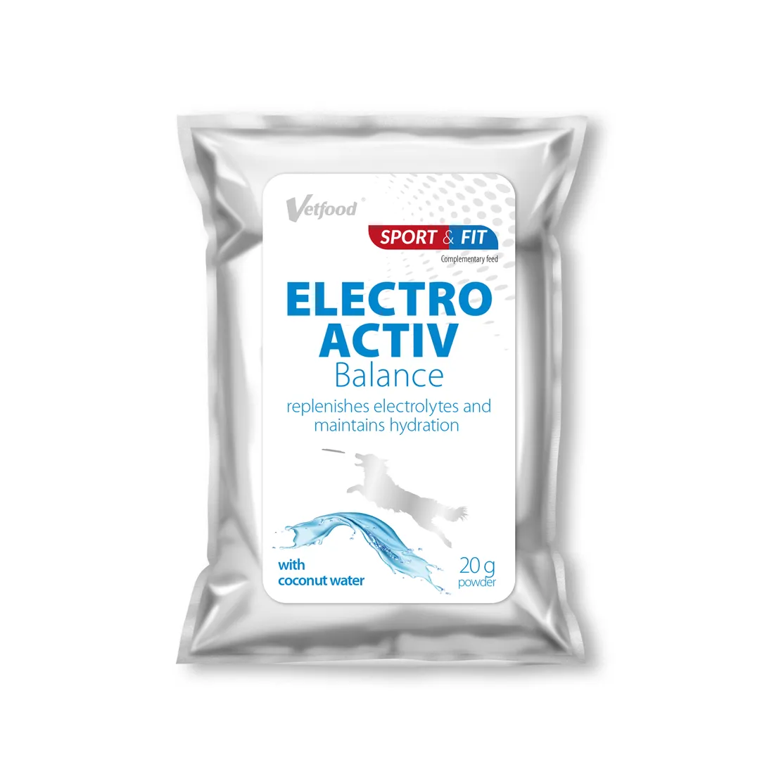 electroactiv-elektrolity-dla-zdrowia-psow-20-g