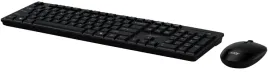 klawiatura-mysz-acer-wireless-combo-100