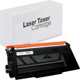 toner-zamienny-do-brother-tn-3520-xxl-na-20000-stron