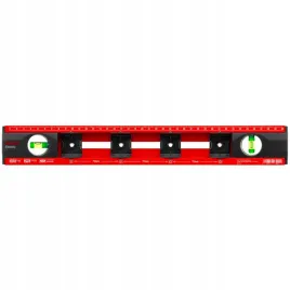 sola-poziomnica-dla-elektryka-alu-41cm-2-libelle