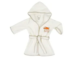 uvie-cieply-polarowy-szlafrok-dzieciecy-bezowy-80-92