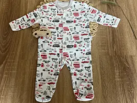 mamatti-pajac-ze-stopkami-dzieciecy-auta-68