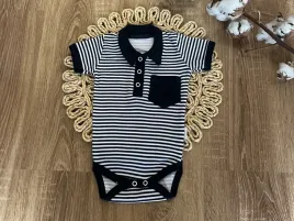 mamatti-body-dzieciece-krotki-rekaw-polo-98