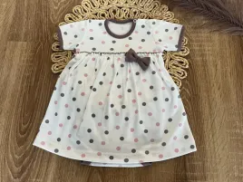 mamatti-sukienko-body-dzieciece-groszki-80