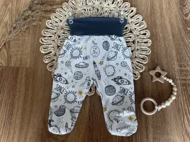 mamatti-polspiochy-dzieciece-kosmos-74