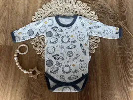 mamatti-body-z-dlugim-rekawkiem-kosmos-62