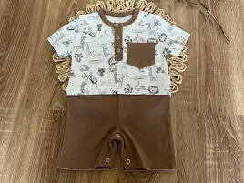 mamatti-rampersy-dzieciece-safari-68