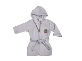 uvie-cieply-polarowy-szlafrok-dzieciecy-szary-92-104