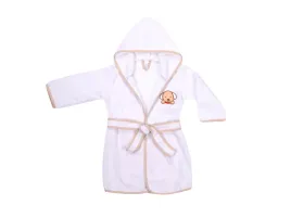 uvie-cieply-polarowy-szlafrok-dzieciecy-bialy-104-116