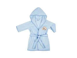 uvie-cieply-polarowy-szlafrok-dzieciecy-niebieski-116-122