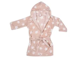 uvie-cieply-polarowy-szlafrok-dzieciecy-bezowy-druk-104-116
