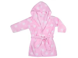 uvie-cieply-polarowy-szlafrok-dzieciecy-rozowy-druk-104-116