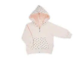 bamar-bluza-dziecieca-dresowa-pudrowy-roz-kropeczki-68