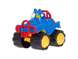 hemar-monster-truck-samochod-dla-dzieci