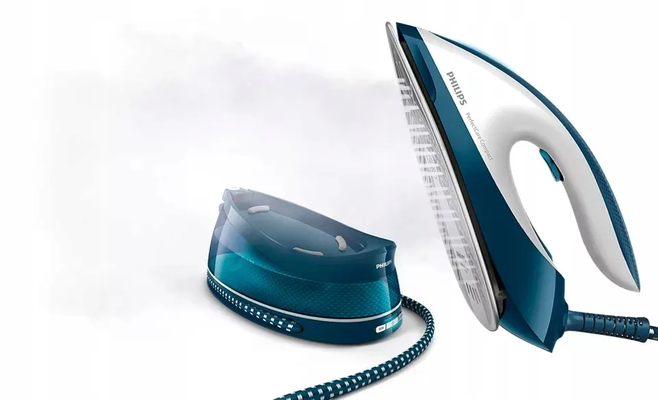 generator-pary-philips-gc7844-20