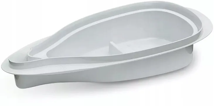 generator-pary-philips-gc7844-20-marka-philips