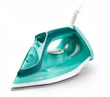 zelazko-philips-dst3030-70