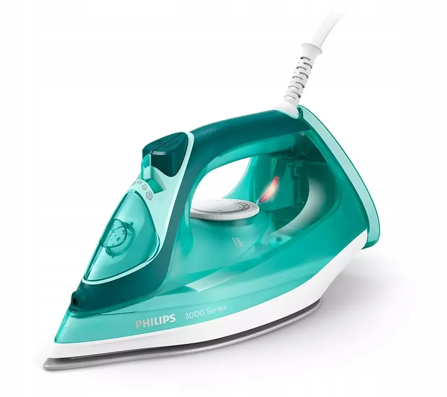 zelazko-philips-dst3030-70-stan-nowy