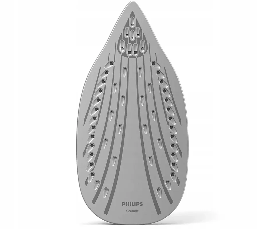 zelazko-philips-dst3030-70