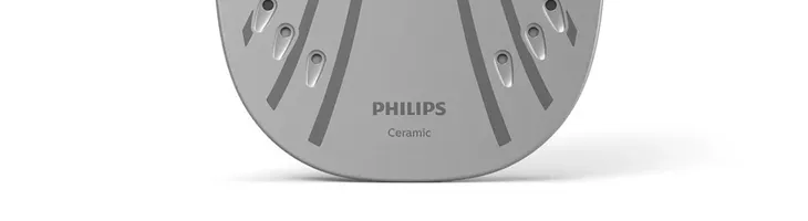 zelazko-philips-dst3030-70-kolor-dominujacy-zielony