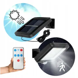 lampa-solarna-led-halogen-czujnik-ruchu-ogrodowa-barwa-zimna-6000k-pilot