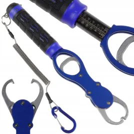 chwytak-wedkarski-z-waga-obrotowy-do-podbierania-ryb-szczupak-sandacz