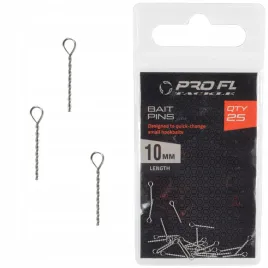 bagnet-wkret-igla-10-mm-bayonets-do-przynet-method-feeder-25-sztuk