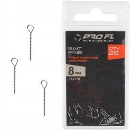 bagnet-wkret-igla-8-mm-bayonets-do-przynet-method-feeder-25-sztuk