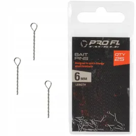 bagnet-wkret-igla-6-mm-bayonets-do-przynet-method-feeder-25-sztuk