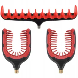 podporka-przednia-bezpieczna-pod-wedke-grzebien-2x-widelka-tylna-pod-dolnik