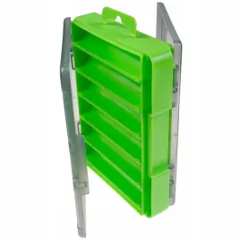 pudelko-organizer-wedkarski-na-blachy-woblery-koguty-gumy-14x10-cm