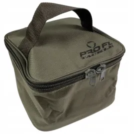 pokrowiec-torba-wedkarska-etui-na-kolowrotek-przynety-akcesoria