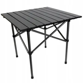 stolik-stol-turystyczny-skladany-balkonowy-kempingowy-ogrodowy-biwakowy