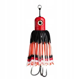 dam-madcat-clonk-teaser-200-g-red-przyneta-vertical-na-suma-original-kwok