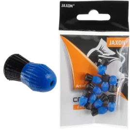 stopery-sumowe-zaciskowe-przesuwne-wielokrotnego-uzytku-10-sztuk-jaxon