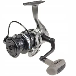 kolowrotek-fl-pioneer-lac-3000-9-1-lozysk-spinning-splawik-przedni-hamulec