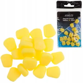kukurydza-sztuczna-plywajaca-pop-up-zolta-20szt-do-dipowania-aromatyzowania