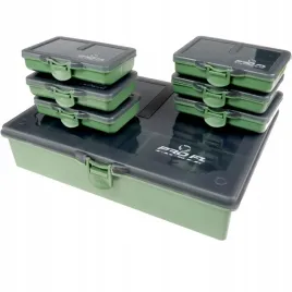 pudelko-regulowane-organizer-na-akcesoria-wedkarskie-zestaw-6-1