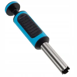 wykrojnik-7mm-do-miekkich-przynet-chleba-mielonki-kulek-wycinak-bread-punch