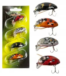 woblery-smuzaki-zuki-35-cm-na-klenia-jazia-okonia-pstraga-zestaw-4-sztuk