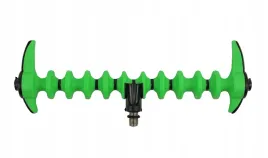 podporka-przednia-multi-rest-gumowana-bezpieczna-pod-wedke-method-feeder