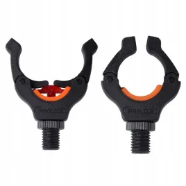 prologic-snatch-rod-rest-widelka-nasadka-magnetyczna-do-podporki