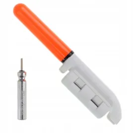 swietlik-wedkarski-elektroniczny-nasadka-swiecaca-na-szczytowke-feeder