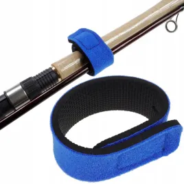 opaska-rzep-neoprenowy-24-cm-do-spinania-wedki-podporki-sztycy