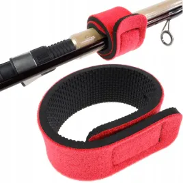 opaska-rzep-neoprenowy-24-cm-do-spinania-wedki-podporki-sztycy