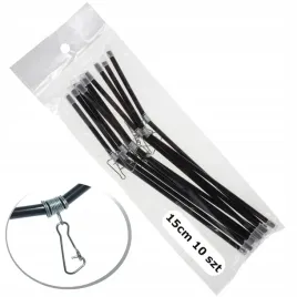 rurka-antysplataniowa-15-cm-wygieta-z-agrafka-grunt-feeder-10-sztuk