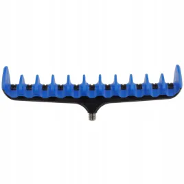 podporka-przednia-bezpieczna-pod-wedke-grzebien-method-feeder-multi-rest