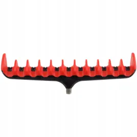 podporka-przednia-bezpieczna-pod-wedke-grzebien-method-feeder-multi-rest